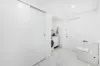 4/28 Johnston Crescent, Lane Cove, NSW 2066-Image