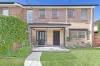 4/28 Johnston Crescent, Lane Cove, NSW 2066-Image