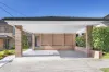 4/28 Johnston Crescent, Lane Cove, NSW 2066-Image