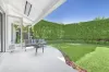 4/28 Johnston Crescent, Lane Cove, NSW 2066-Image