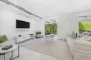 4/28 Johnston Crescent, Lane Cove, NSW 2066-Image