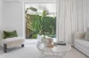 4/28 Johnston Crescent, Lane Cove, NSW 2066-Image