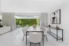 4/28 Johnston Crescent, Lane Cove, NSW 2066-Image