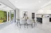 4/28 Johnston Crescent, Lane Cove, NSW 2066-Image