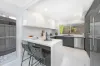4/28 Johnston Crescent, Lane Cove, NSW 2066-Image