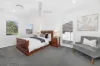 4/28 Johnston Crescent, Lane Cove, NSW 2066-Image