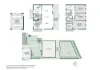 4/28 Johnston Crescent, Lane Cove, NSW 2066-Floorplan
