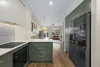 4/28 Key Street, Morningside, Qld 4170