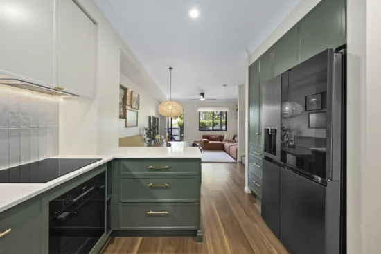 4/28 Key Street, Morningside, Qld 4170 - For Sale