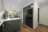 4/28 Key Street, Morningside, Qld 4170-Image