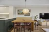 4/28 Key Street, Morningside, Qld 4170-Image
