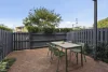 4/28 Key Street, Morningside, Qld 4170-Image