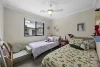 4/28 Key Street, Morningside, Qld 4170-Image