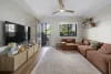 4/28 Key Street, Morningside, Qld 4170-Image