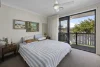 4/28 Key Street, Morningside, Qld 4170-Image