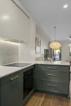 4/28 Key Street, Morningside, Qld 4170-Image