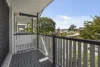 4/28 Key Street, Morningside, Qld 4170-Image