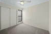 4/28 Key Street, Morningside, Qld 4170-Image