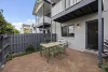 4/28 Key Street, Morningside, Qld 4170-Image