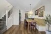 4/28 Key Street, Morningside, Qld 4170-Image