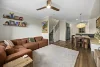 4/28 Key Street, Morningside, Qld 4170-Image