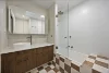 4/28 Key Street, Morningside, Qld 4170-Image
