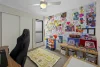 4/28 Key Street, Morningside, Qld 4170-Image