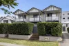 4/28 Key Street, Morningside, Qld 4170-Image