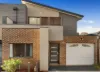 4/28 Valencia St, Glenroy, Vic 3046