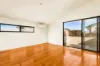 4/28 Valencia St, Glenroy, Vic 3046-Image