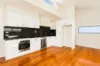 4/28 Valencia St, Glenroy, Vic 3046-Image