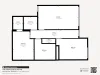 4/28 Valencia St, Glenroy, Vic 3046-Image