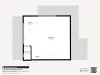 4/28 Valencia St, Glenroy, Vic 3046-Image