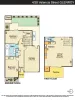 4/28 Valencia St, Glenroy, Vic 3046-Image