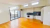 4/28 Valencia St, Glenroy, Vic 3046-Image