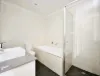 4/28 Valencia St, Glenroy, Vic 3046-Image