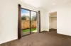 4/28 Valencia St, Glenroy, Vic 3046-Image