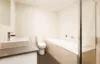 4/28 Valencia St, Glenroy, Vic 3046-Image