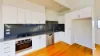 4/28 Valencia St, Glenroy, Vic 3046-Image