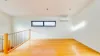 4/28 Valencia St, Glenroy, Vic 3046-Image