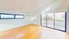 4/28 Valencia St, Glenroy, Vic 3046-Image