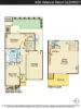 4/28 Valencia St, Glenroy, Vic 3046-Floorplan