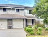 4/280 Government Road, Richlands, Qld 4077