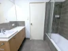 4/280 Government Road, Richlands, Qld 4077-Image