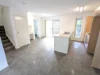 4/280 Government Road, Richlands, Qld 4077-Image