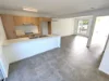 4/280 Government Road, Richlands, Qld 4077-Image