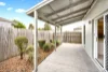 4/280 Government Road, Richlands, Qld 4077-Image