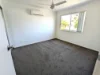 4/280 Government Road, Richlands, Qld 4077-Image