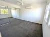 4/280 Government Road, Richlands, Qld 4077-Image