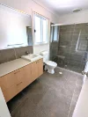 4/280 Government Road, Richlands, Qld 4077-Image